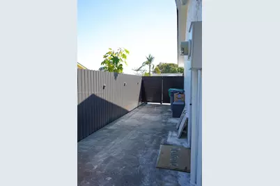 5506 SW 134th Pl, Miami, FL 33175 - Photo 37