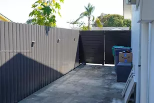 5506 SW 134th Pl, Miami, FL 33175 - Photo 37