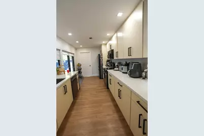 5506 SW 134th Pl, Miami, FL 33175 - Photo 15