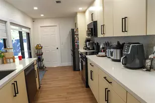 5506 SW 134th Pl, Miami, FL 33175 - Photo 15