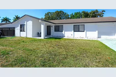 5506 SW 134th Pl, Miami, FL 33175 - Photo 1