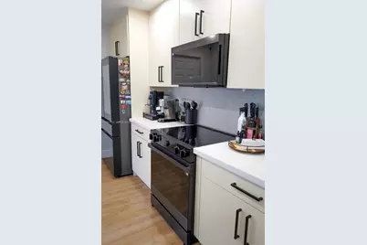 5506 SW 134th Pl, Miami, FL 33175 - Photo 11