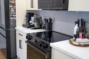 5506 SW 134th Pl, Miami, FL 33175 - Photo 11