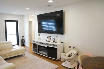 5506 SW 134th Pl, Miami, FL 33175 - Photo 7