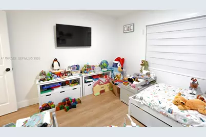 5506 SW 134th Pl, Miami, FL 33175 - Photo 23