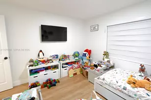 5506 SW 134th Pl, Miami, FL 33175 - Photo 23