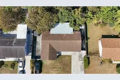 5506 SW 134th Pl, Miami, FL 33175 - Photo 41