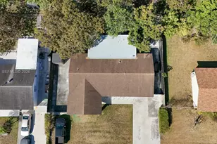 5506 SW 134th Pl, Miami, FL 33175 - Photo 41