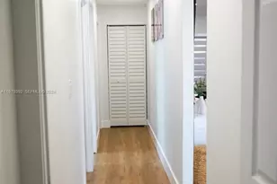 5506 SW 134th Pl, Miami, FL 33175 - Photo 19