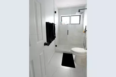 5506 SW 134th Pl, Miami, FL 33175 - Photo 25