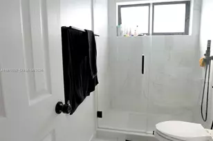 5506 SW 134th Pl, Miami, FL 33175 - Photo 25