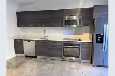 151 SE 1st St #506, Miami, FL 33131 - Photo 7