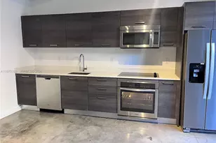 151 SE 1st St, Miami, FL 33131 - Photo 7