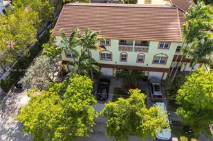 621 NE 8th Ave, Fort Lauderdale, FL 33304 - Photo 9