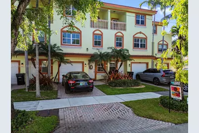 621 NE 8th Ave, Fort Lauderdale, FL 33304 - Photo 31