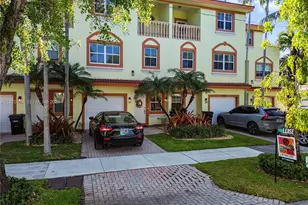 621 NE 8th Ave, Fort Lauderdale, FL 33304 - Photo 31
