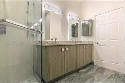 621 NE 8th Ave #1-A, Fort Lauderdale, FL 33304 - Photo 37