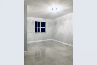 621 NE 8th Ave, Fort Lauderdale, FL 33304 - Photo 33