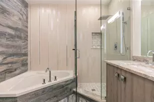 621 NE 8th Ave, Fort Lauderdale, FL 33304 - Photo 5