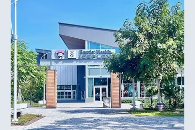 621 NE 8th Ave #1-A, Fort Lauderdale, FL 33304 - Photo 17