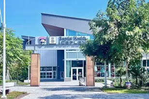 621 NE 8th Ave, Fort Lauderdale, FL 33304 - Photo 17