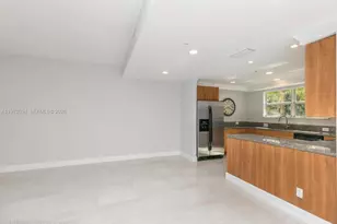 621 NE 8th Ave, Fort Lauderdale, FL 33304 - Photo 39