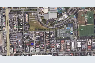 621 NE 8th Ave, Fort Lauderdale, FL 33304 - Photo 43