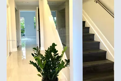 621 NE 8th Ave, Fort Lauderdale, FL 33304 - Photo 33