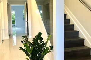 621 NE 8th Ave, Fort Lauderdale, FL 33304 - Photo 33
