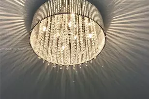 621 NE 8th Ave, Fort Lauderdale, FL 33304 - Photo 47