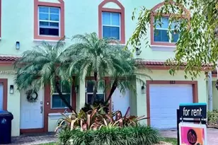 621 NE 8th Ave, Fort Lauderdale, FL 33304 - Photo 1