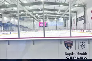 621 NE 8th Ave, Fort Lauderdale, FL 33304 - Photo 21