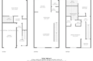 621 NE 8th Ave, Fort Lauderdale, FL 33304 - Photo 7