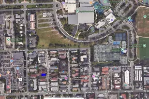 621 NE 8th Ave, Fort Lauderdale, FL 33304 - Photo 45