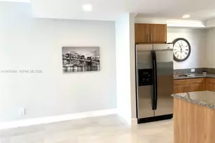 621 NE 8th Ave, Fort Lauderdale, FL 33304 - Photo 15