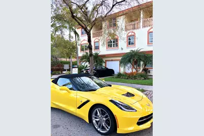 621 NE 8th Ave, Fort Lauderdale, FL 33304 - Photo 9