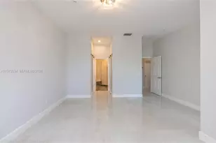 621 NE 8th Ave, Fort Lauderdale, FL 33304 - Photo 37