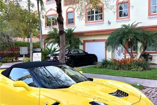 621 NE 8th Ave, Fort Lauderdale, FL 33304 - Photo 7