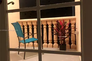 621 NE 8th Ave, Fort Lauderdale, FL 33304 - Photo 39