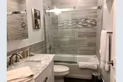 621 NE 8th Ave, Fort Lauderdale, FL 33304 - Photo 11