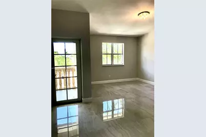 621 NE 8th Ave, Fort Lauderdale, FL 33304 - Photo 29