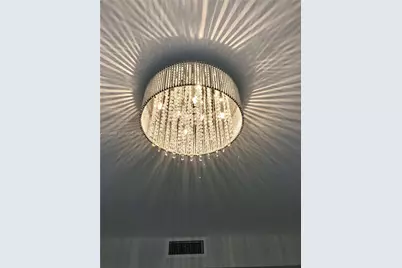 621 NE 8th Ave, Fort Lauderdale, FL 33304 - Photo 45