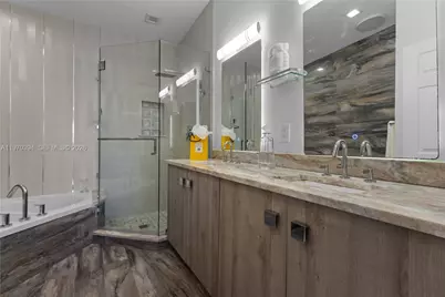 621 NE 8th Ave, Fort Lauderdale, FL 33304 - Photo 41