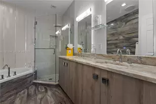 621 NE 8th Ave, Fort Lauderdale, FL 33304 - Photo 41