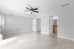 621 NE 8th Ave, Fort Lauderdale, FL 33304 - Photo 17