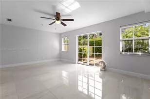 621 NE 8th Ave, Fort Lauderdale, FL 33304 - Photo 5