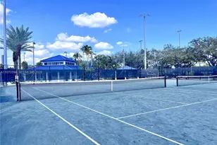 621 NE 8th Ave, Fort Lauderdale, FL 33304 - Photo 25