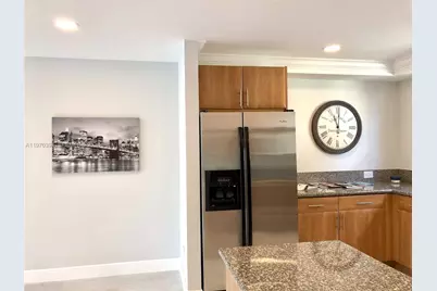 621 NE 8th Ave, Fort Lauderdale, FL 33304 - Photo 21