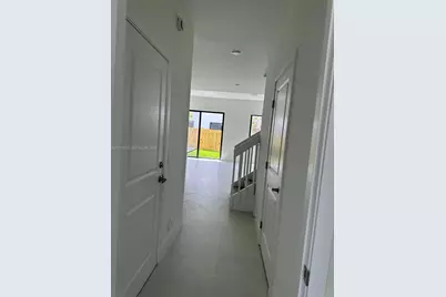 34430 SW 190th Ave, Homestead, FL 33034 - Photo 5