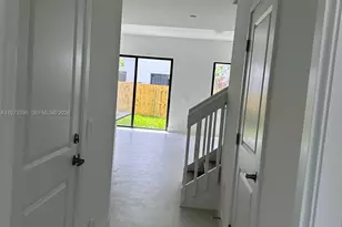 34430 SW 190th Ave, Homestead, FL 33034 - Photo 5